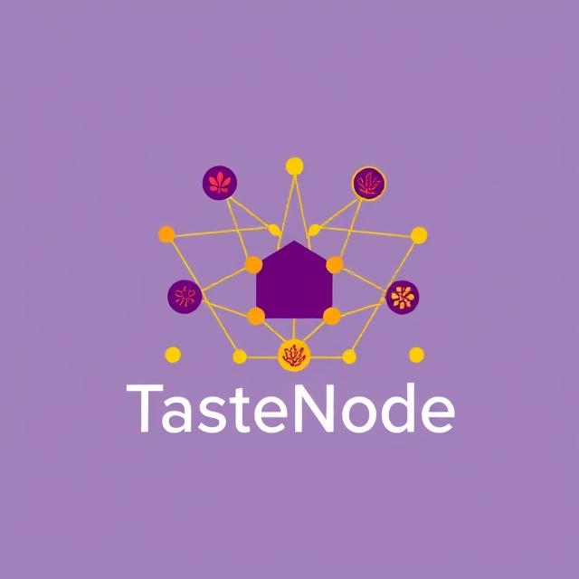 TasteNode