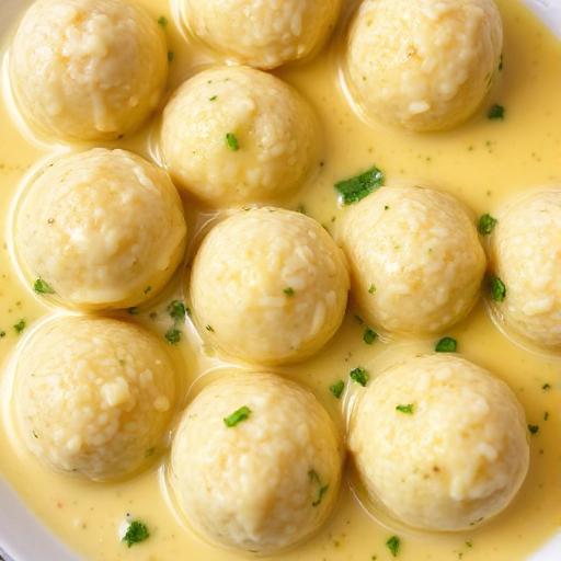 තක්කඩි  | Sri Lankan Dumplings